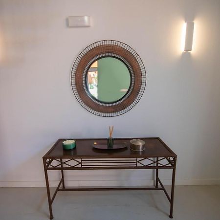 Elegant And Luxurious Apartment Temporal In Madrid Pdd5 Dış mekan fotoğraf