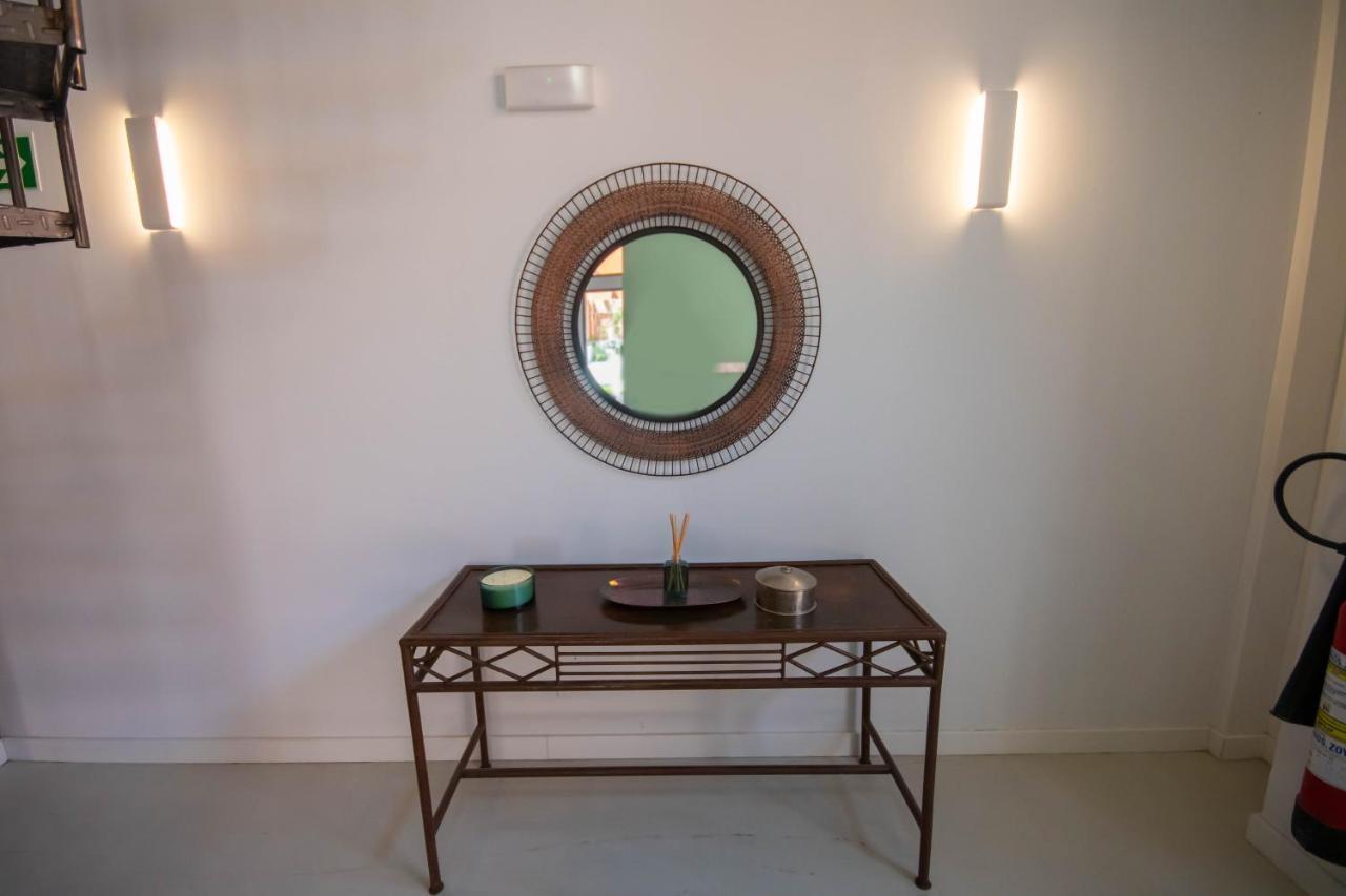 Elegant And Luxurious Apartment Temporal In Madrid Pdd5 Dış mekan fotoğraf