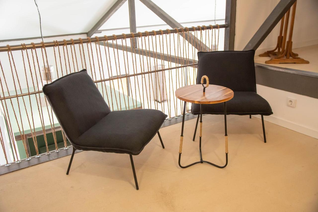 Elegant And Luxurious Apartment Temporal In Madrid Pdd5 Dış mekan fotoğraf
