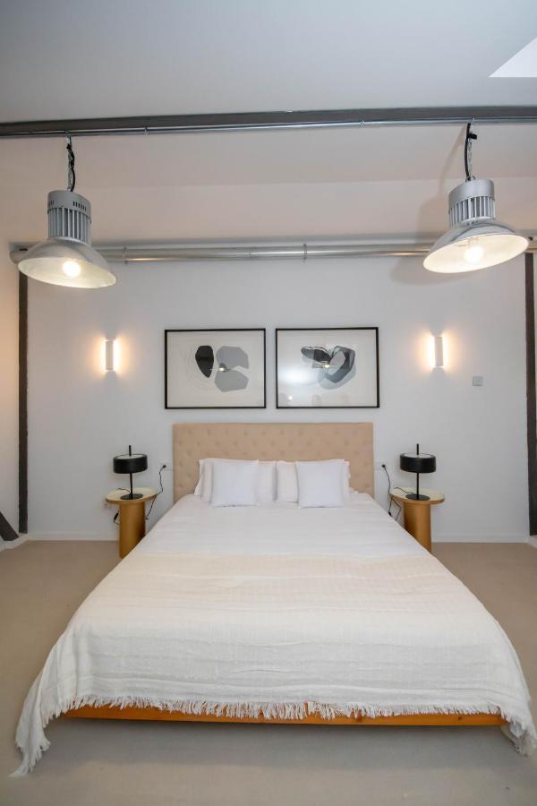 Elegant And Luxurious Apartment Temporal In Madrid Pdd5 Dış mekan fotoğraf